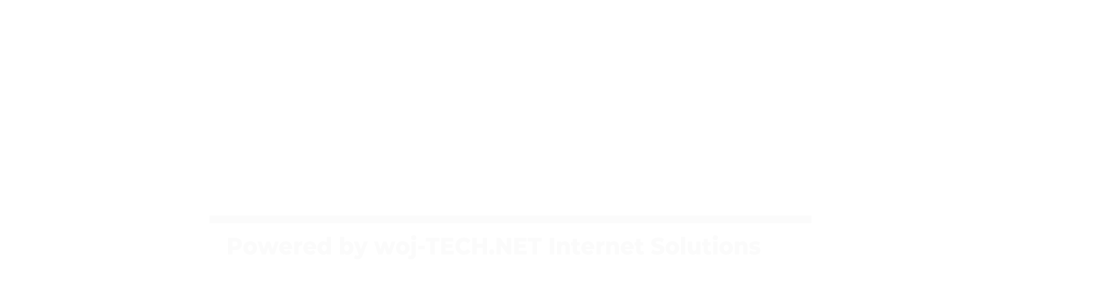 Teil des Logos Code-lyrics.net. Dieser wird beim runter scrollen langsamer von unten zur Mitte der Seite animiert