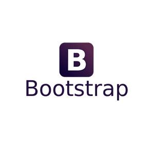 Bootstrap Icon