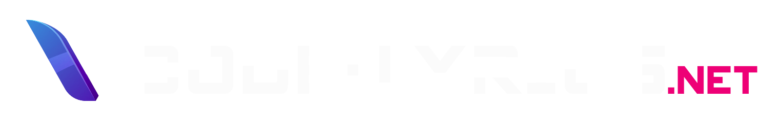 Teil des Logos Code-lyrics.net. Dieser wird beim runter scrollen von links zur Mitte der Seite animiert