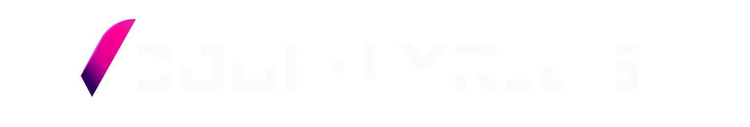 Teil des Logos Code-lyrics.net. Dieser wird beim runter scrollen von rechts zur Mitte der Seite animiert