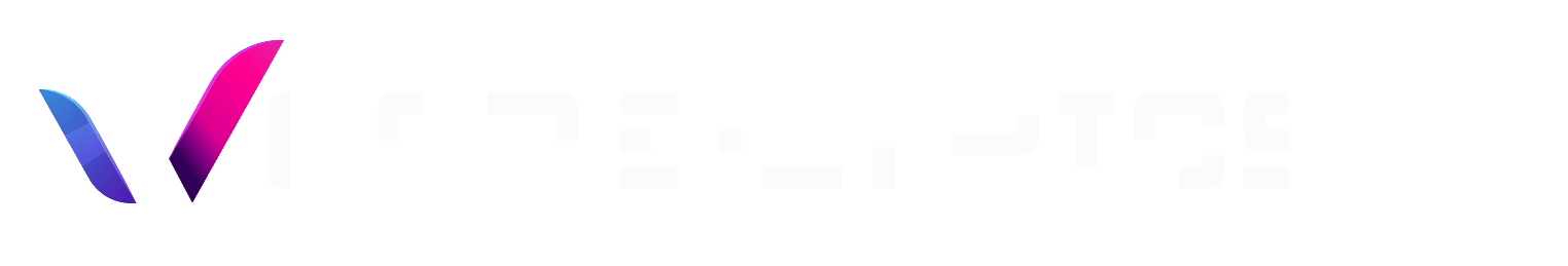 Oberer Teil des Logos Code-lyrics.net. Dieser wird beim runter scrollen von oben zur Mitte der Seite animiert