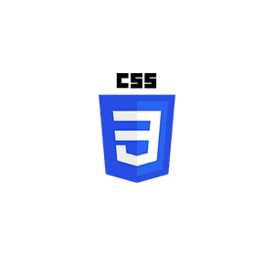 CSS Icon