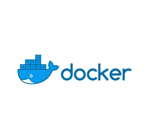 Docker Icon