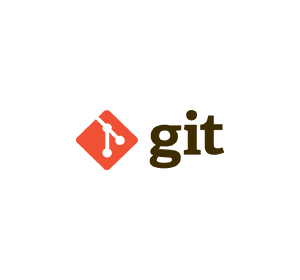 Git Icon
