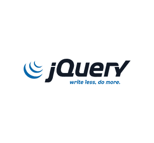 jQuery Icon