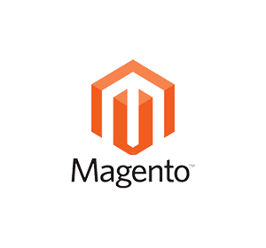 Magento Icon