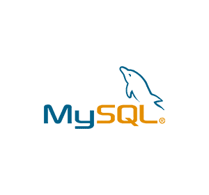 MySQL Icon