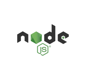 Node Icon