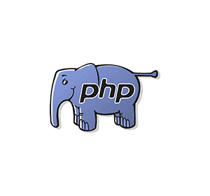 PHP Icon