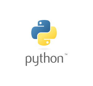 Python Icon