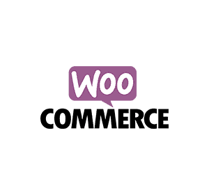 WooCommerce Icon