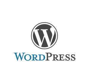Wordpress Icon